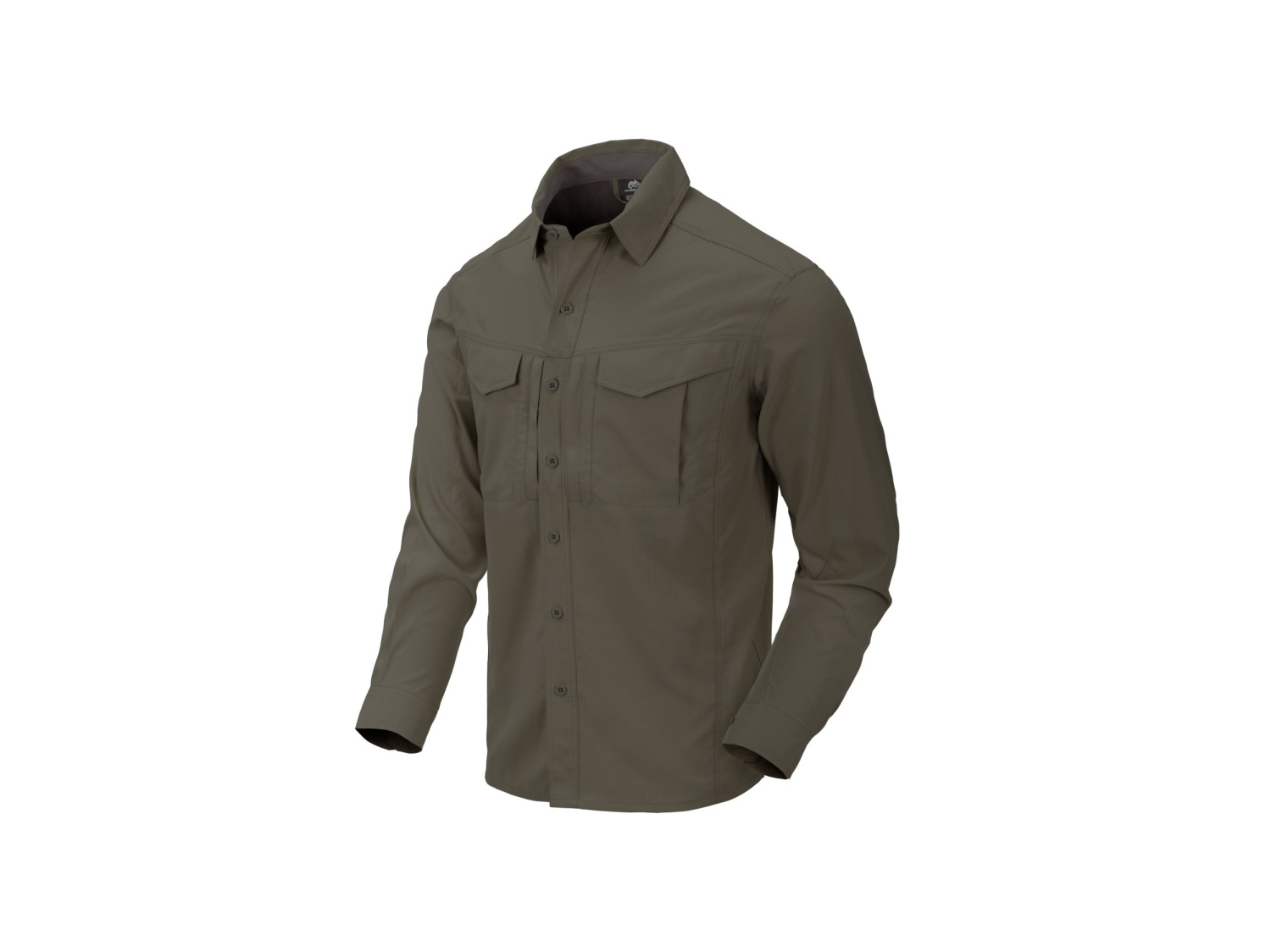 kliknutít zobrazíte maximální velikost obrázku