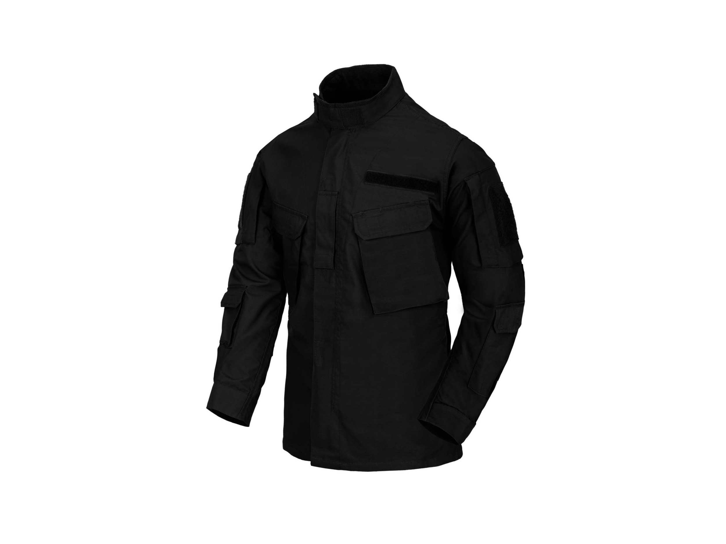 kliknutít zobrazíte maximální velikost obrázku