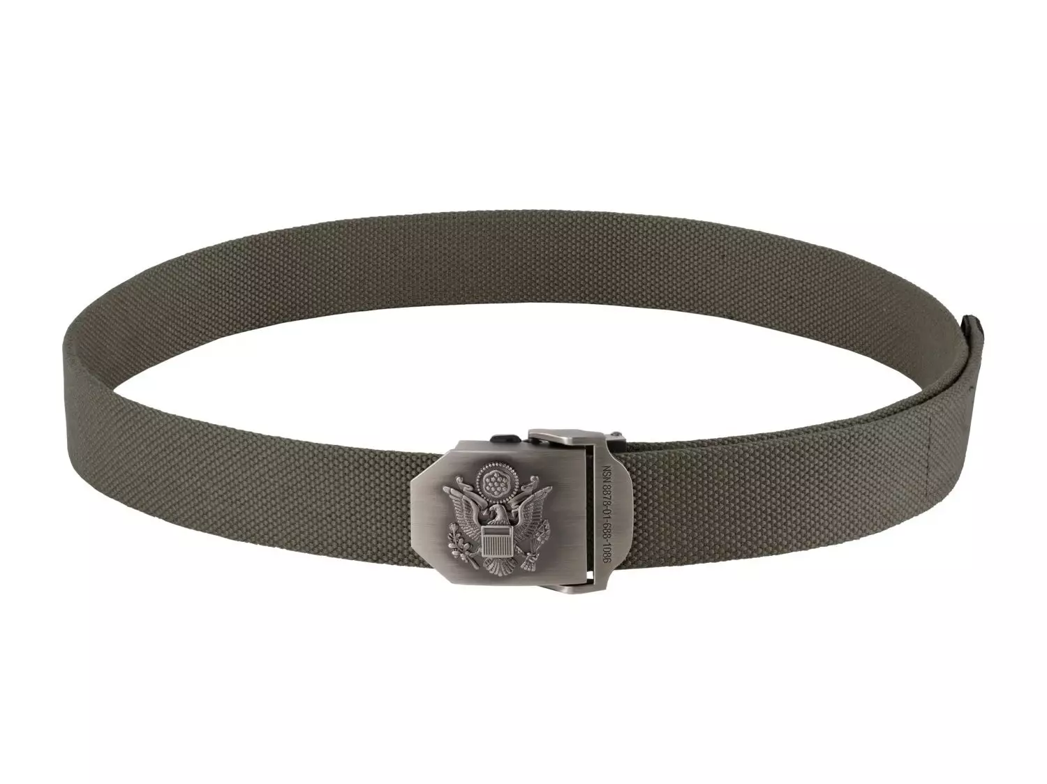 kliknutít zobrazíte maximální velikost obrázku