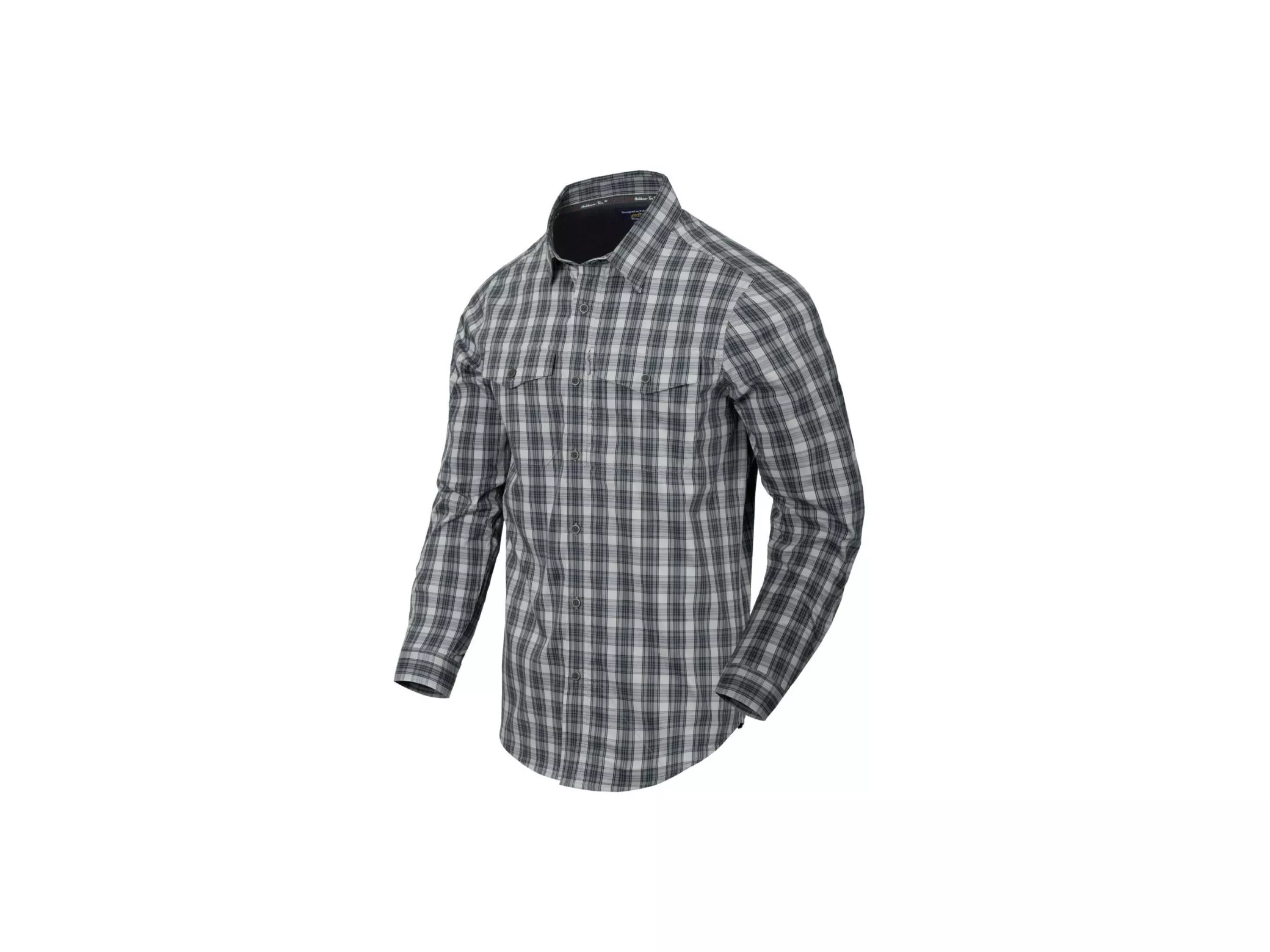 kliknutít zobrazíte maximální velikost obrázku