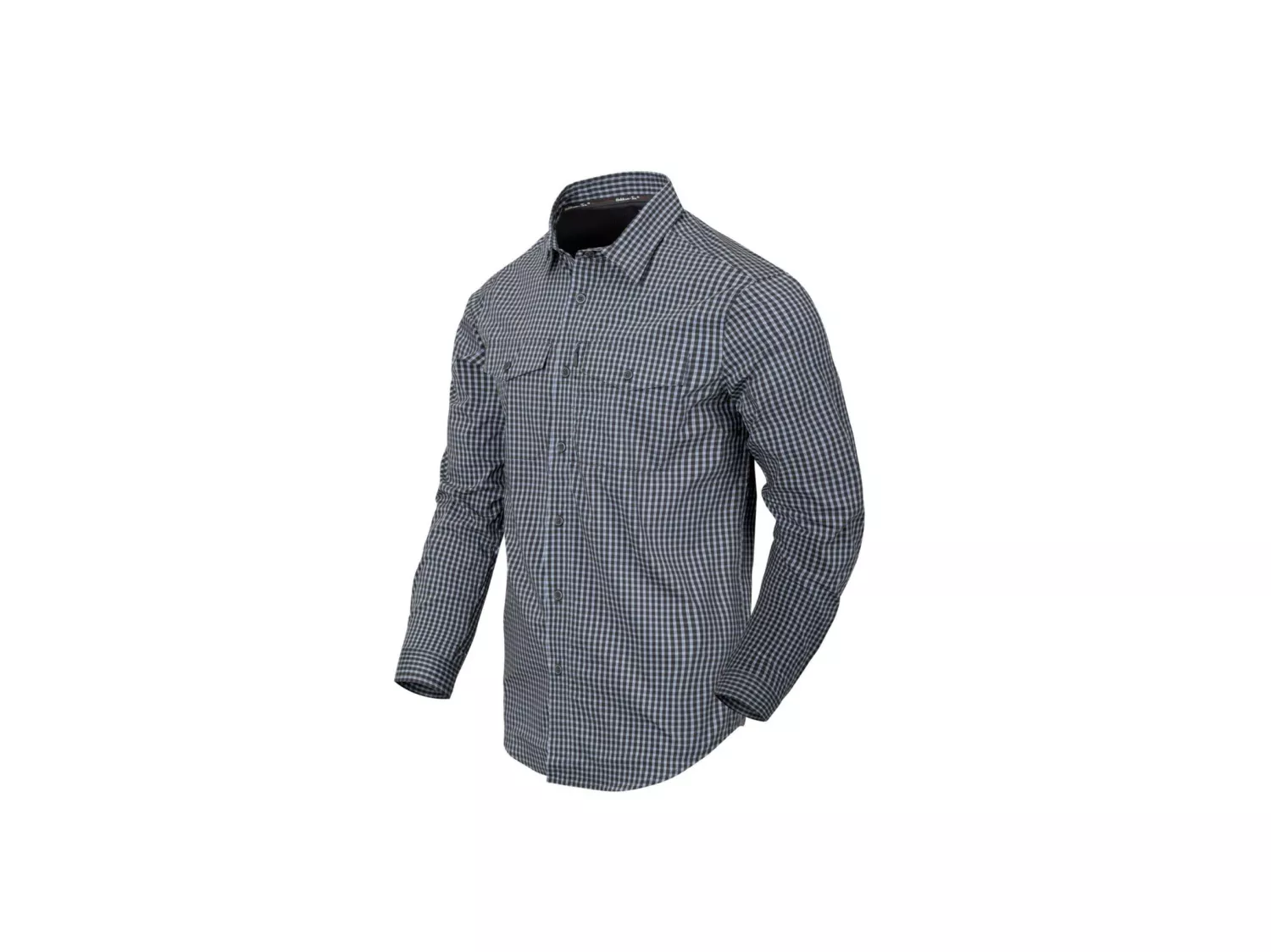 kliknutít zobrazíte maximální velikost obrázku