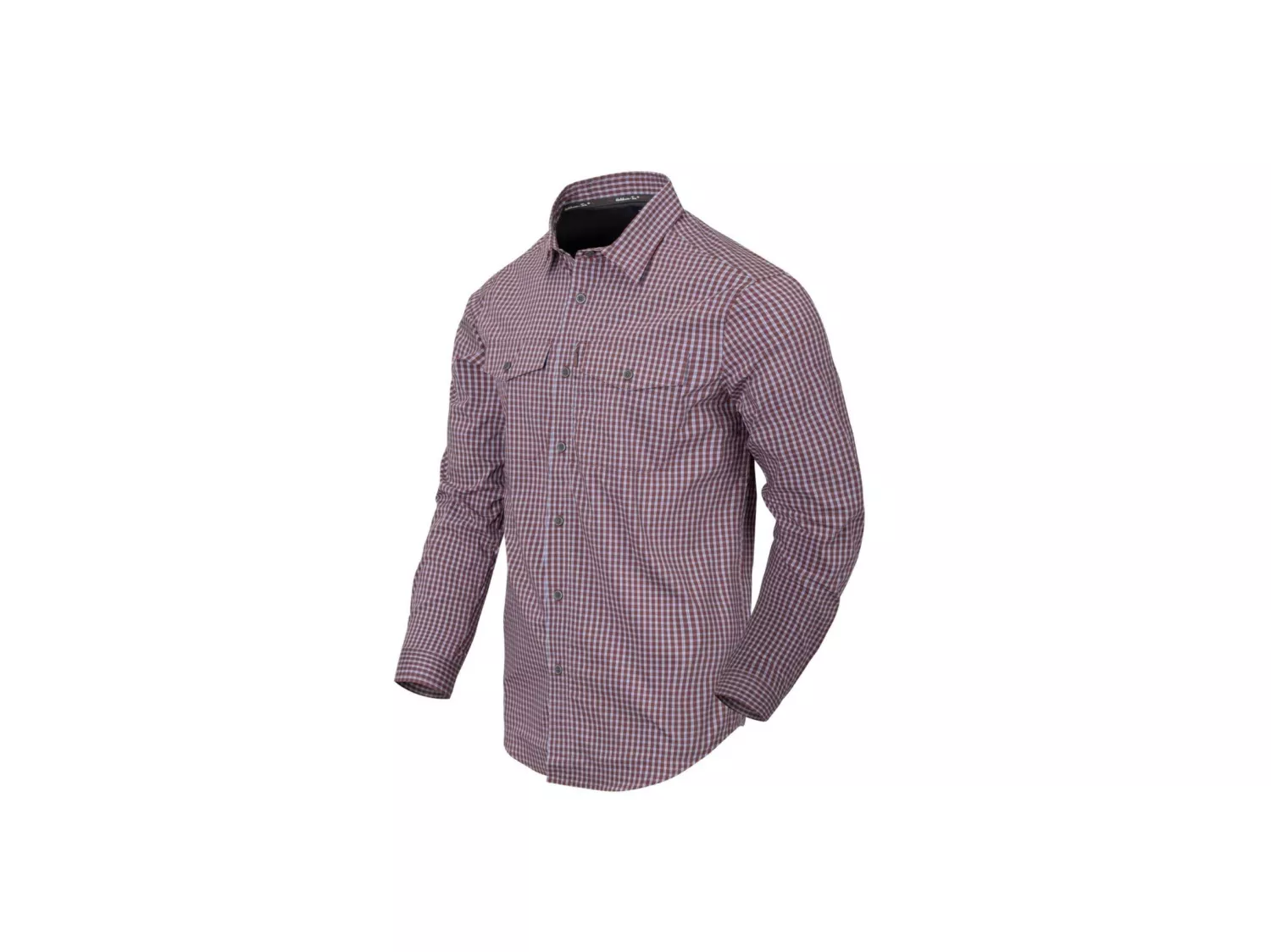 kliknutít zobrazíte maximální velikost obrázku