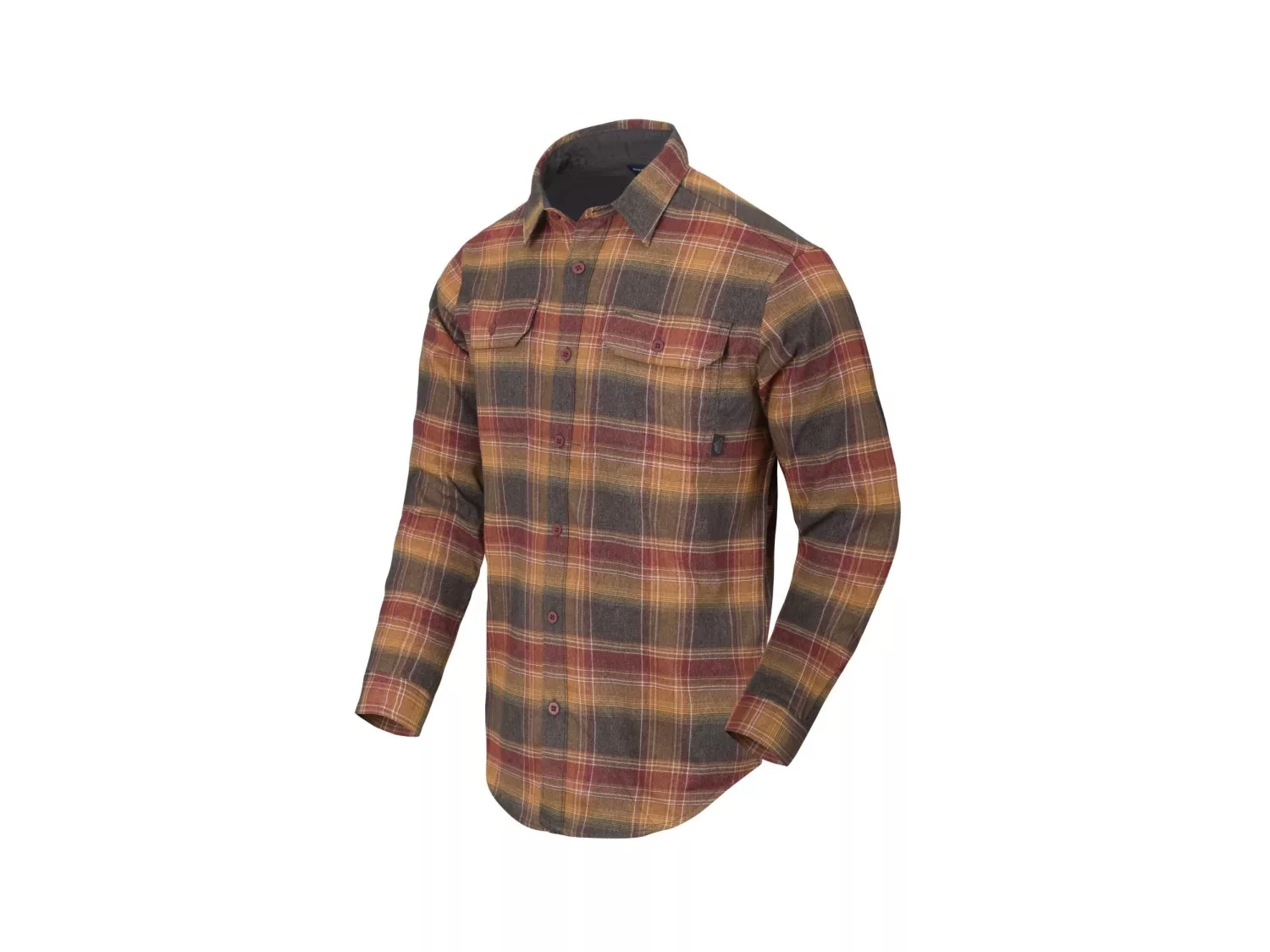 kliknutít zobrazíte maximální velikost obrázku