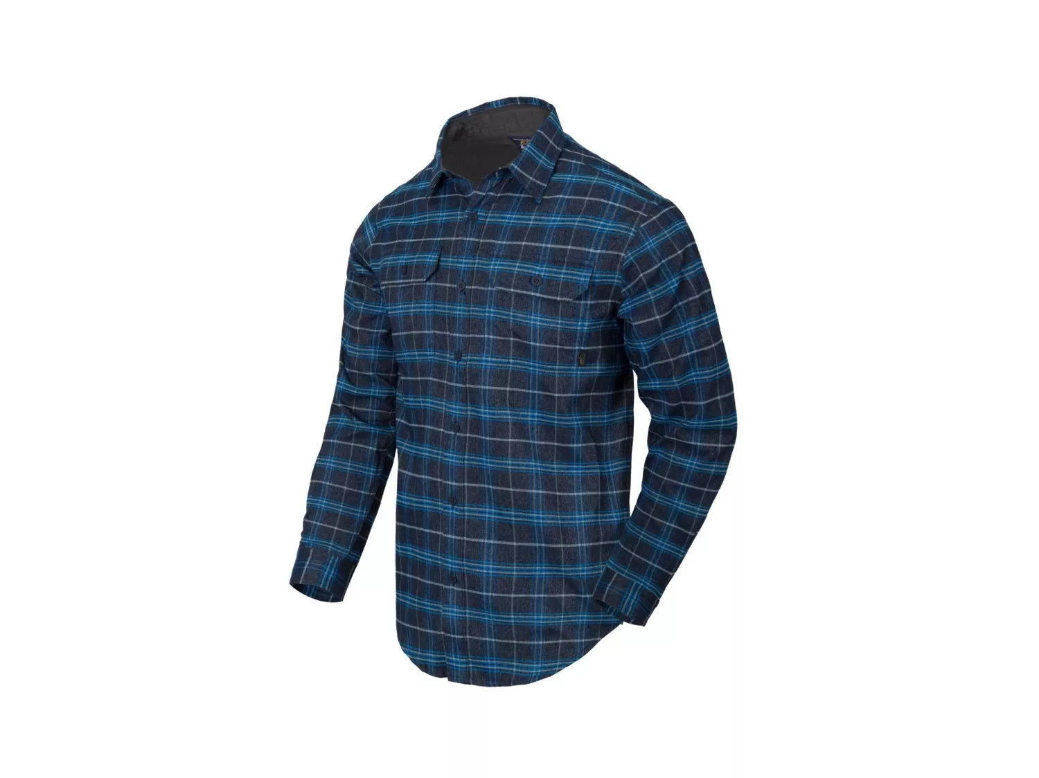 kliknutít zobrazíte maximální velikost obrázku