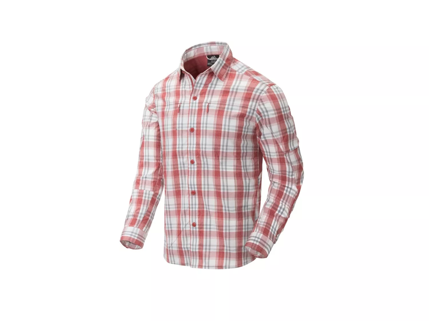 kliknutít zobrazíte maximální velikost obrázku