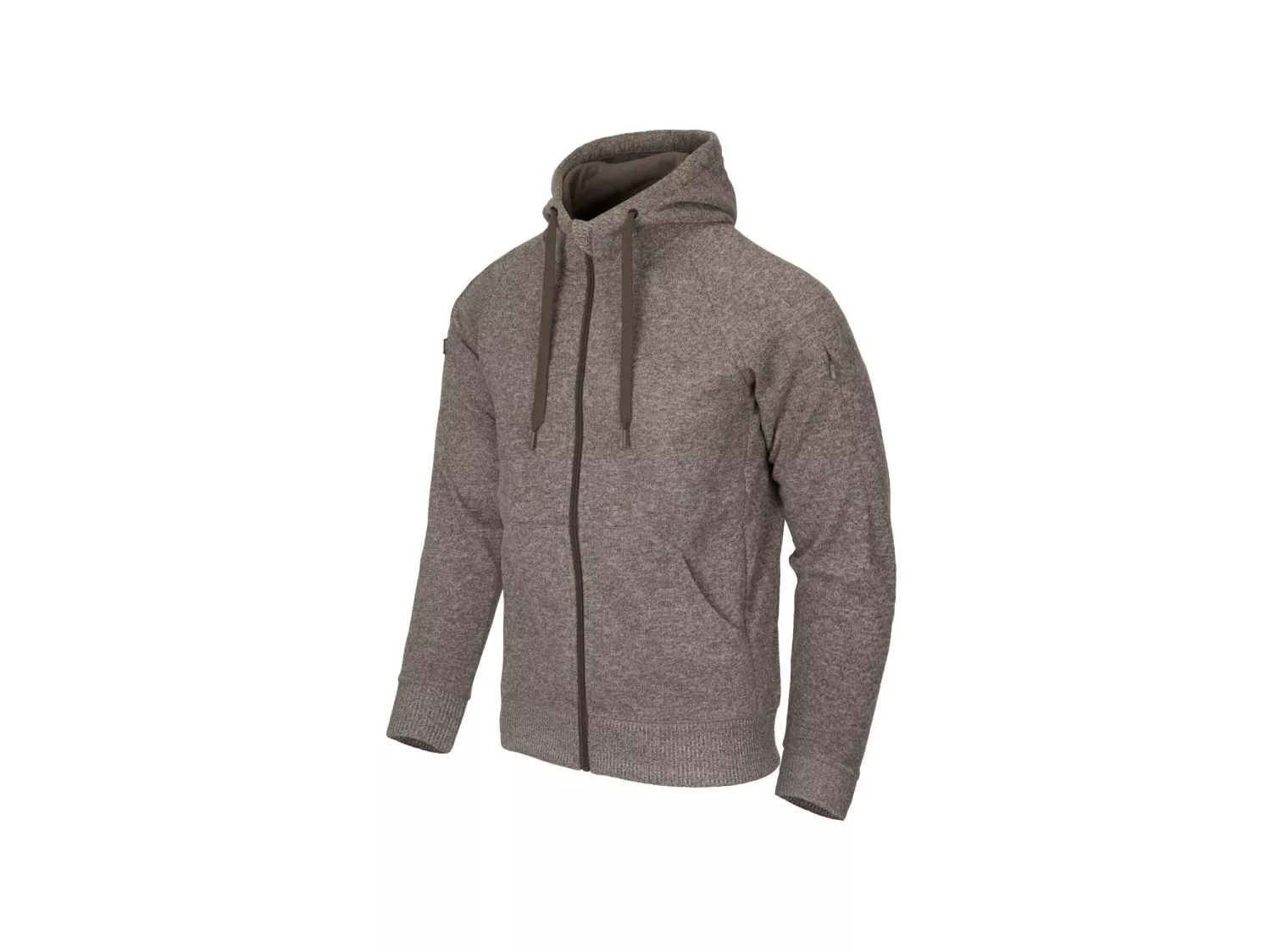 kliknutít zobrazíte maximální velikost obrázku