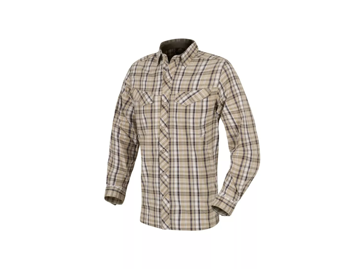 kliknutít zobrazíte maximální velikost obrázku