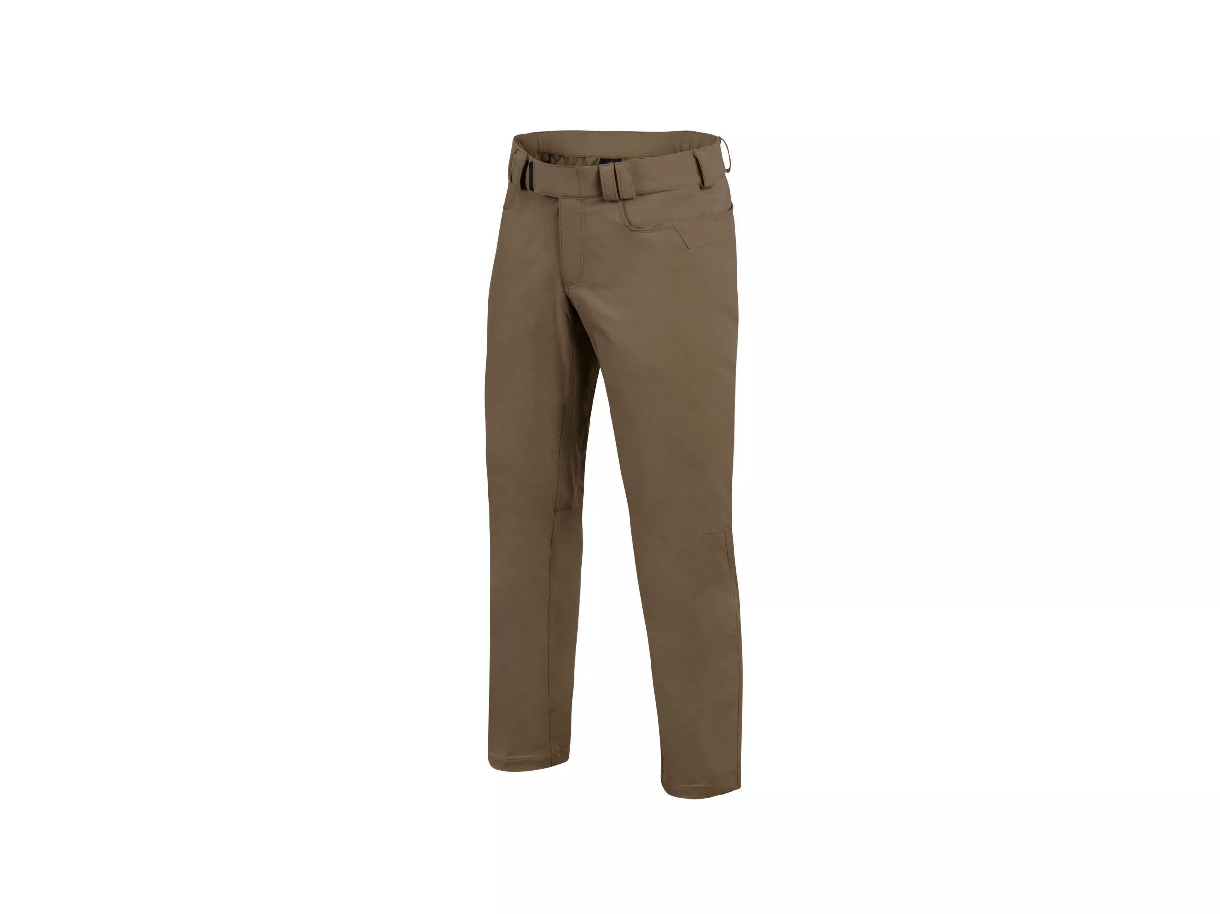 kliknutít zobrazíte maximální velikost obrázku