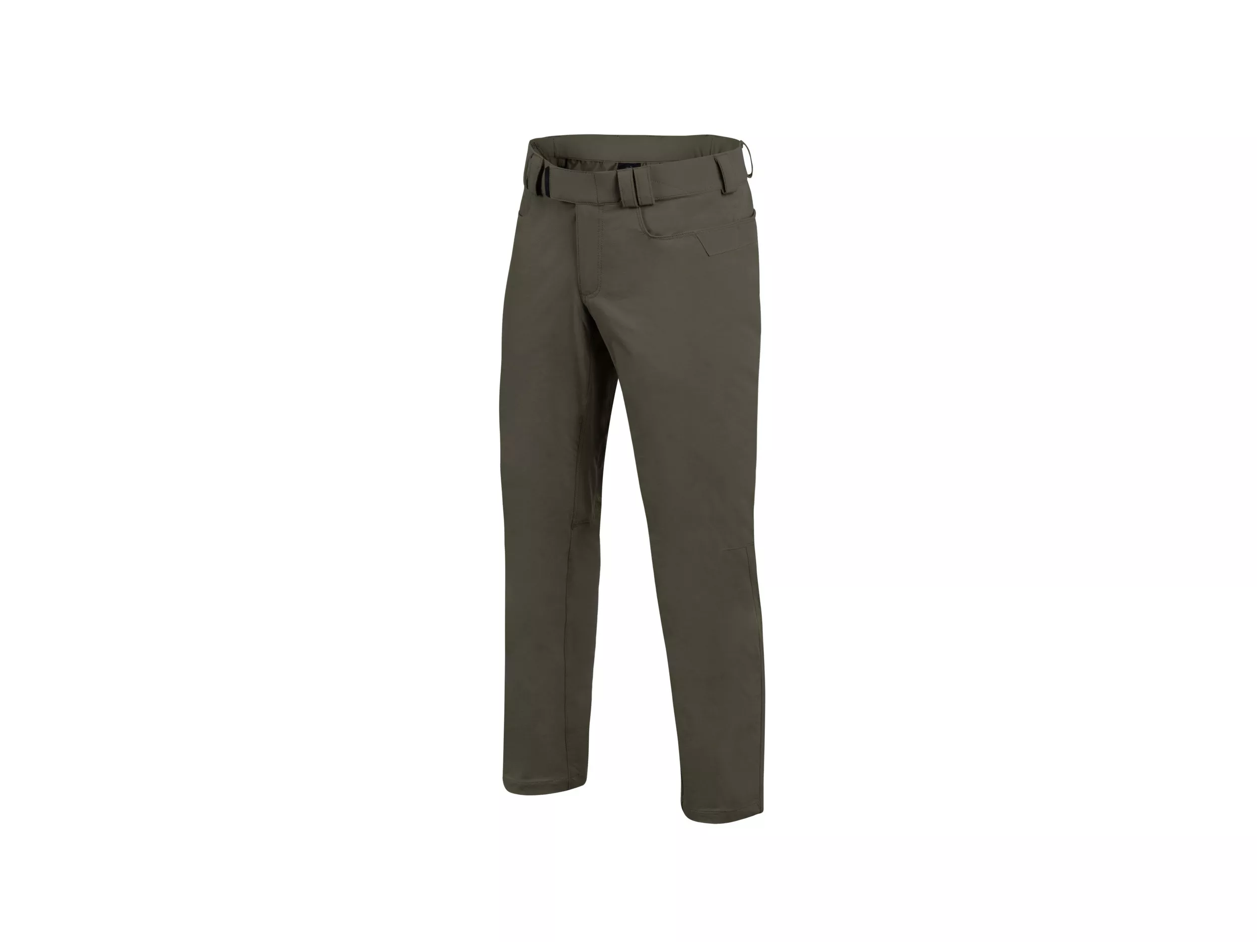 kliknutít zobrazíte maximální velikost obrázku