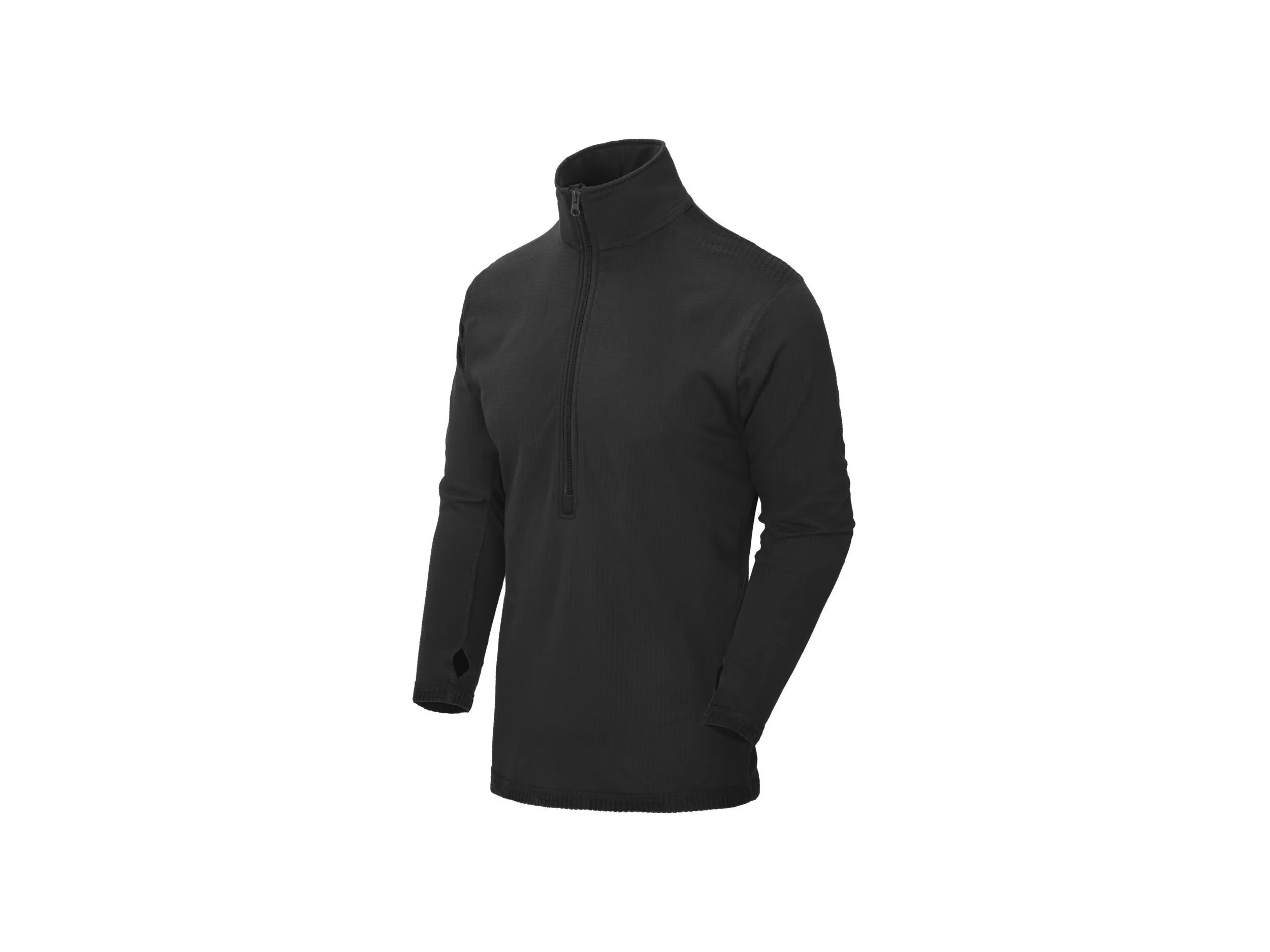 kliknutít zobrazíte maximální velikost obrázku