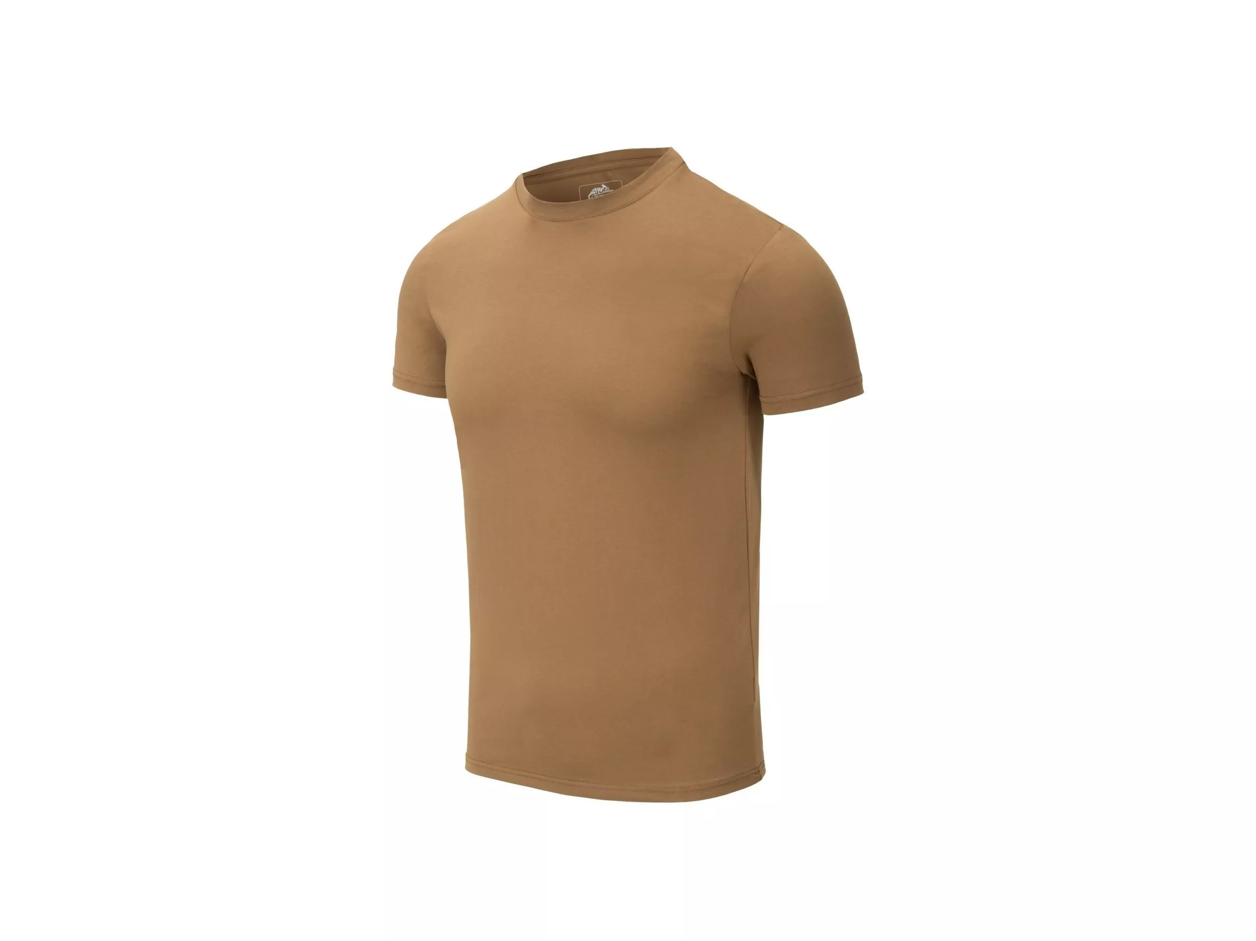 kliknutít zobrazíte maximální velikost obrázku