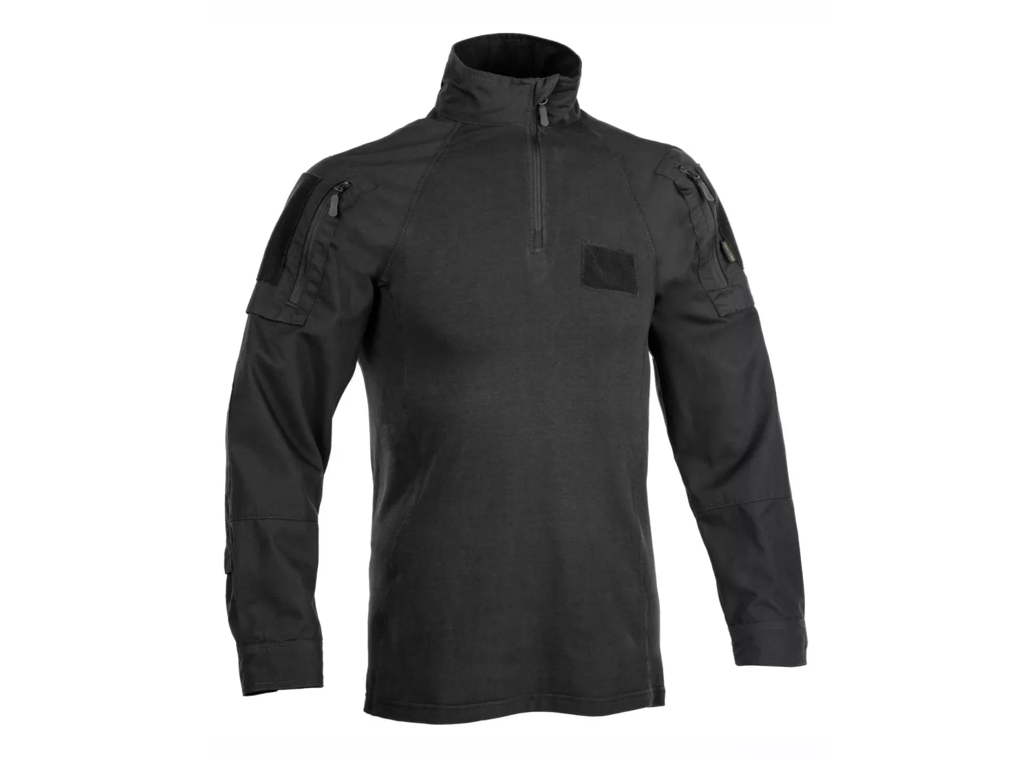 kliknutít zobrazíte maximální velikost obrázku