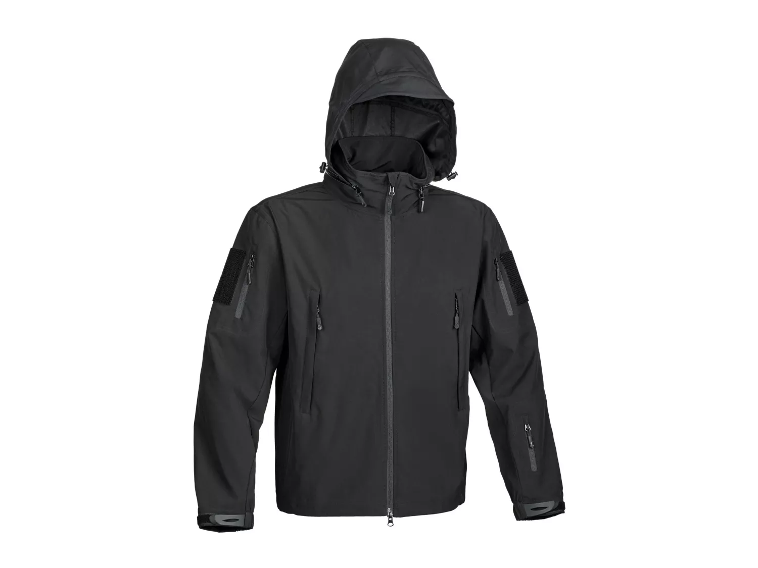 kliknutít zobrazíte maximální velikost obrázku