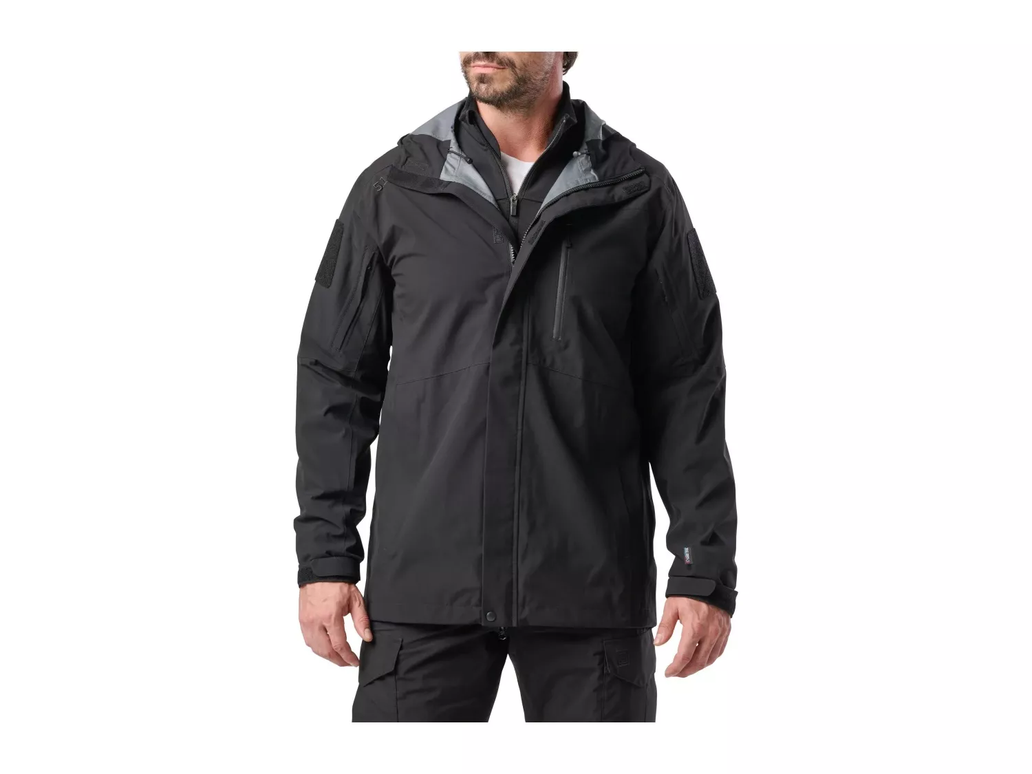 kliknutít zobrazíte maximální velikost obrázku