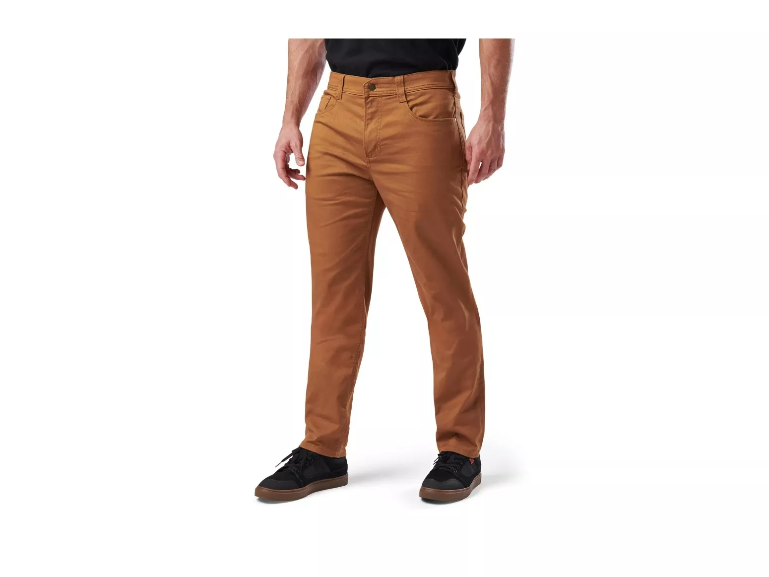 kliknutít zobrazíte maximální velikost obrázku