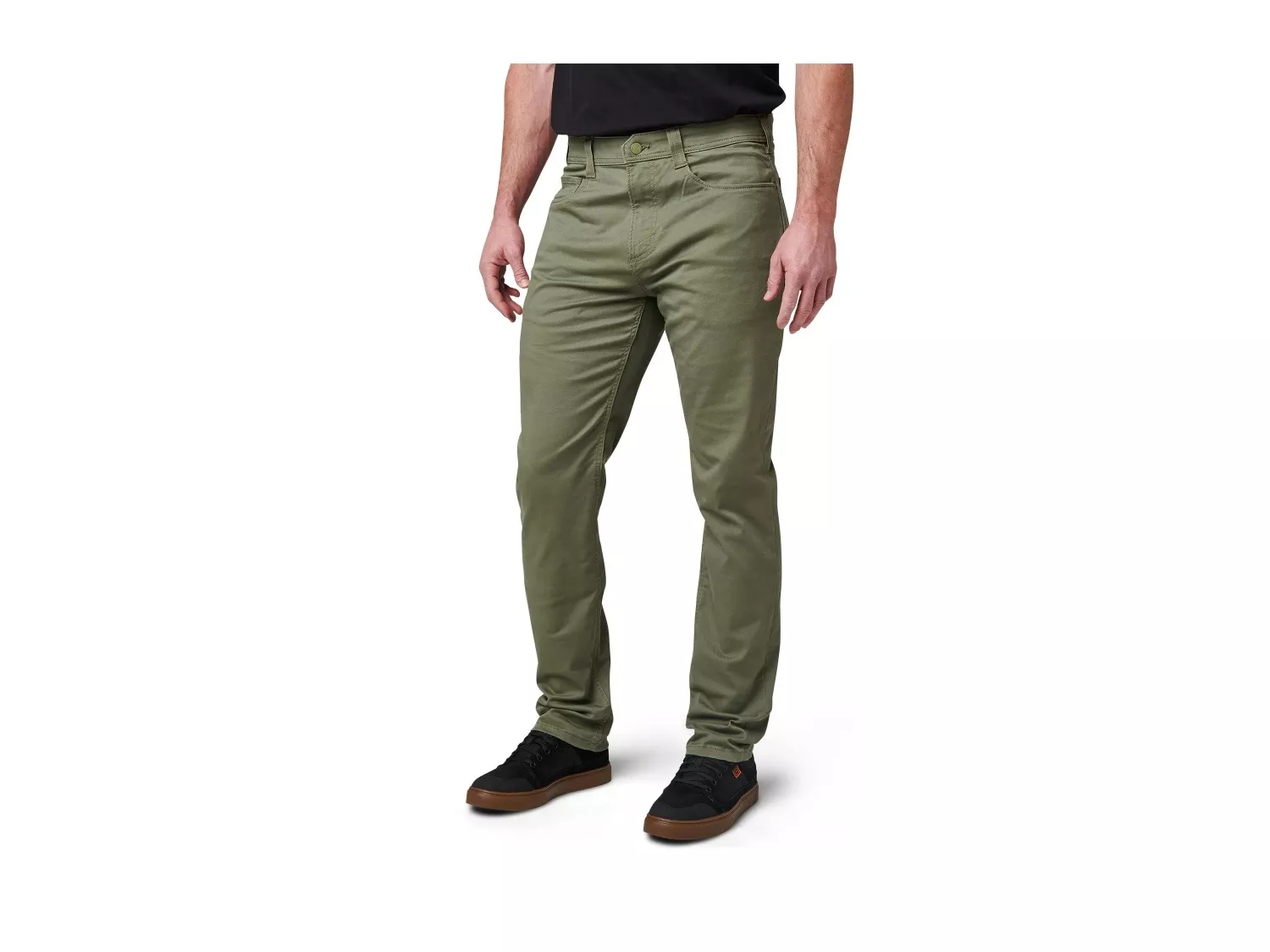 kliknutít zobrazíte maximální velikost obrázku