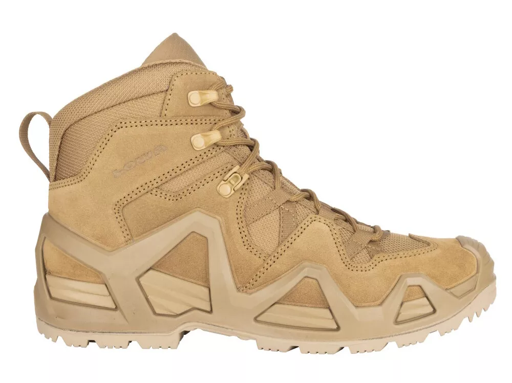 kliknutít zobrazíte maximální velikost obrázku