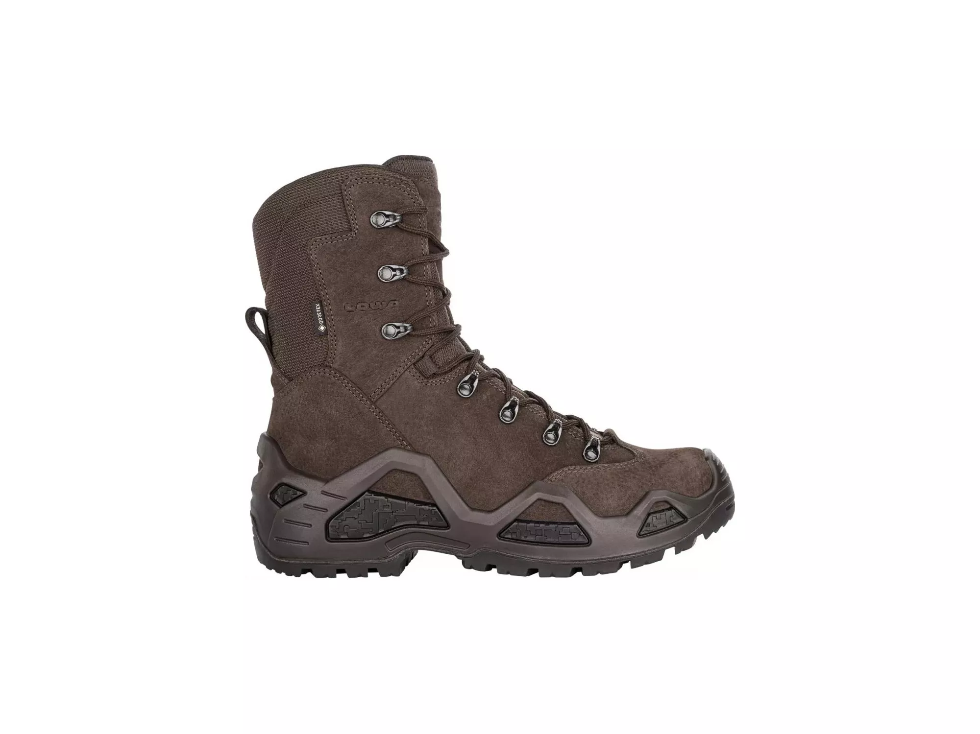 kliknutít zobrazíte maximální velikost obrázku