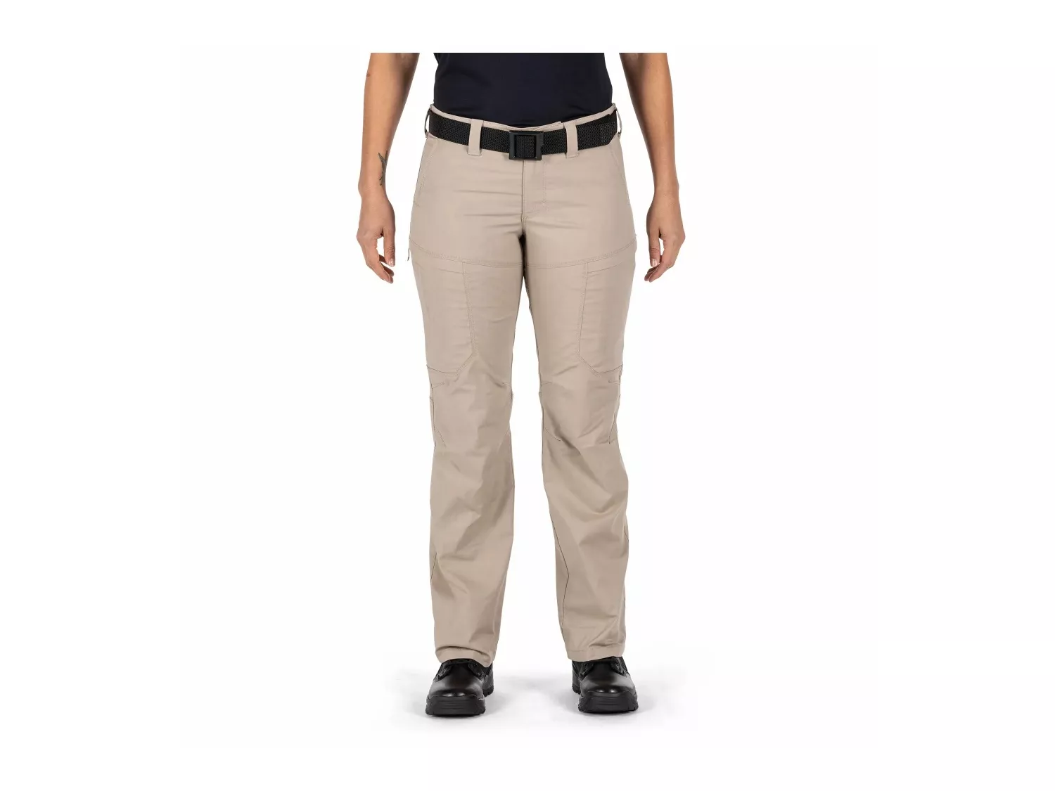 kliknutít zobrazíte maximální velikost obrázku