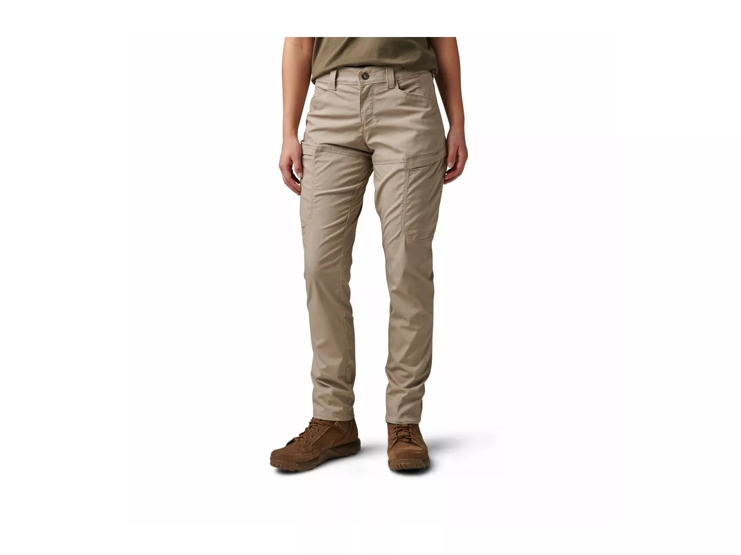 kliknutít zobrazíte maximální velikost obrázku