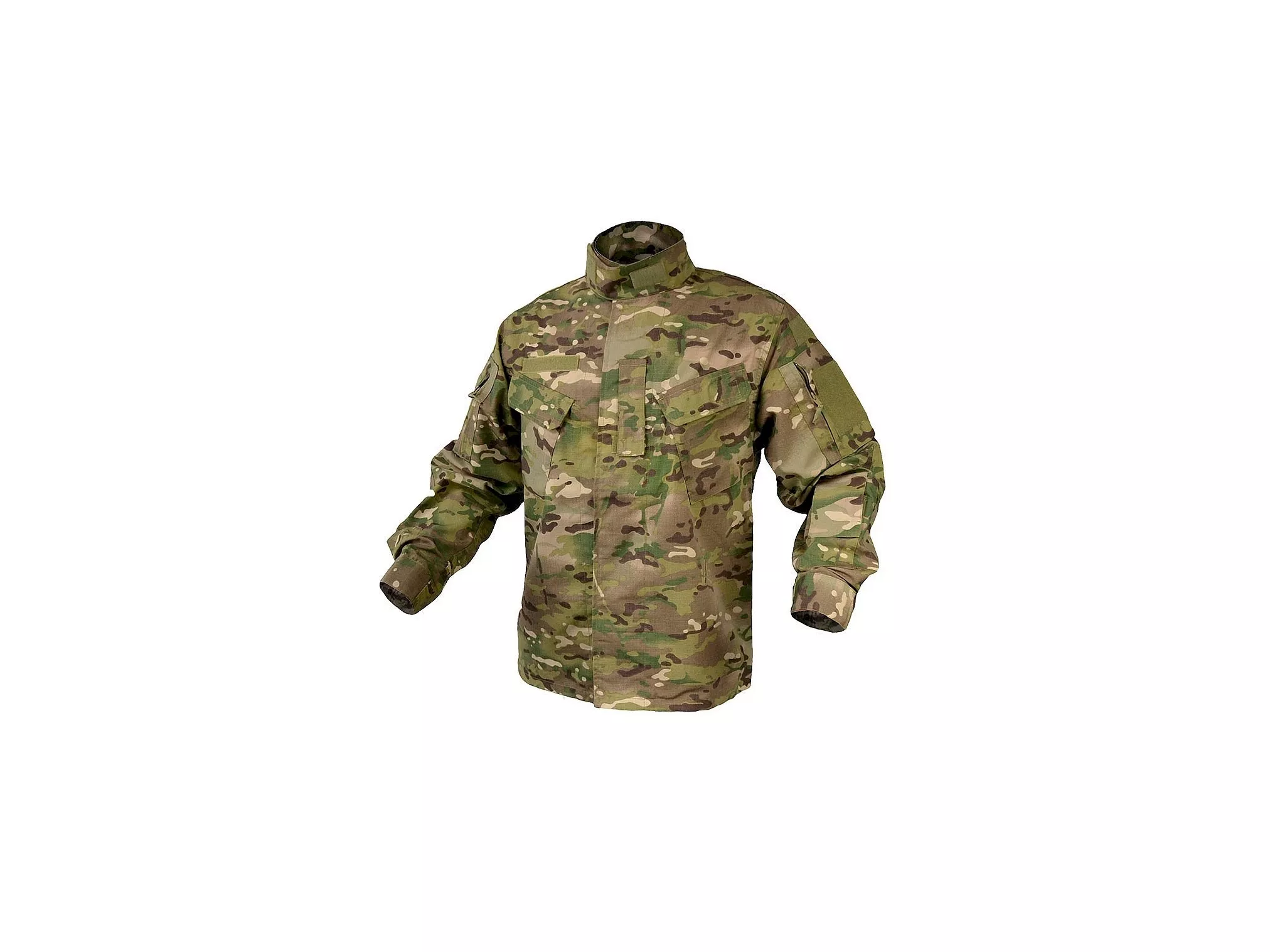 kliknutít zobrazíte maximální velikost obrázku