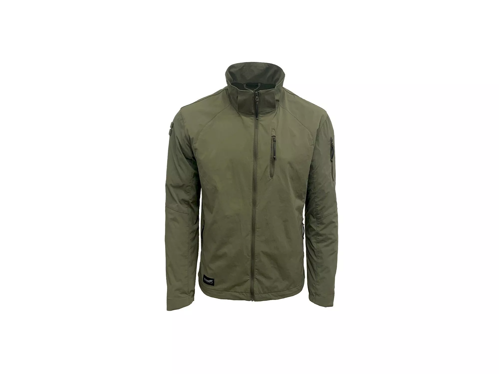 kliknutít zobrazíte maximální velikost obrázku