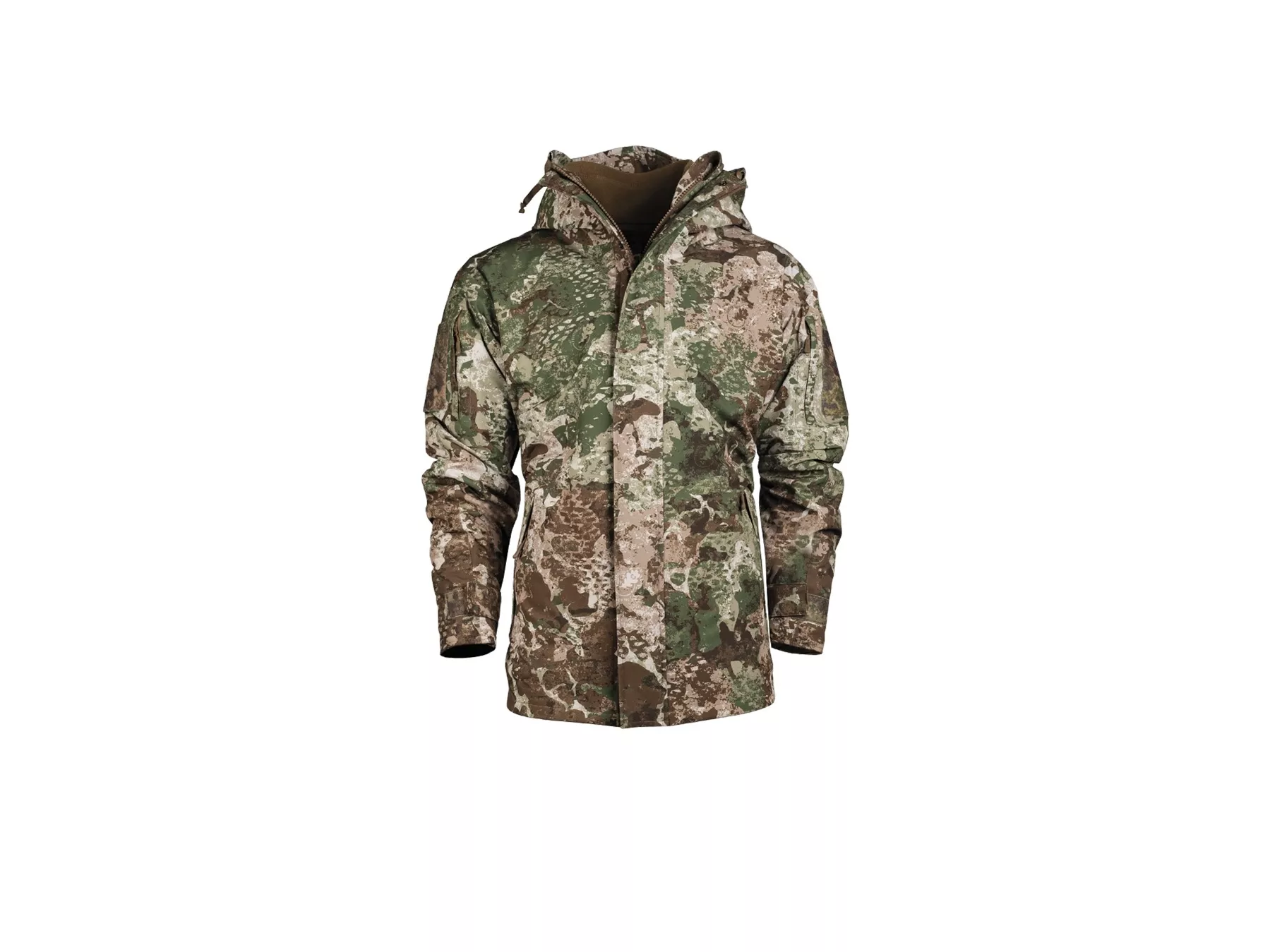 kliknutít zobrazíte maximální velikost obrázku