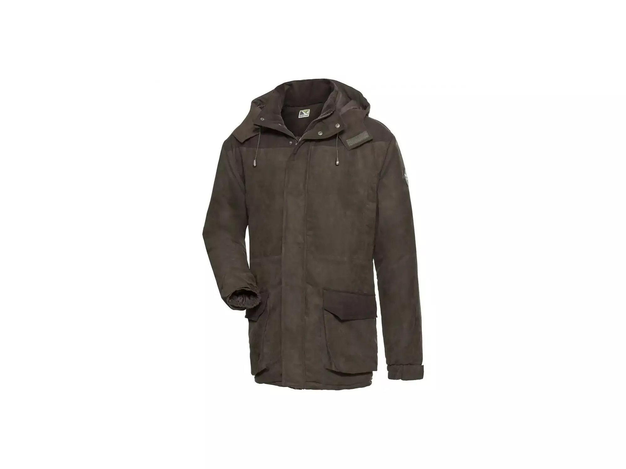 kliknutít zobrazíte maximální velikost obrázku