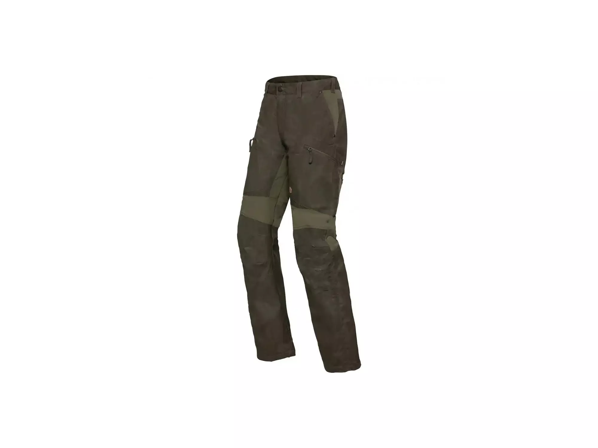 kliknutít zobrazíte maximální velikost obrázku