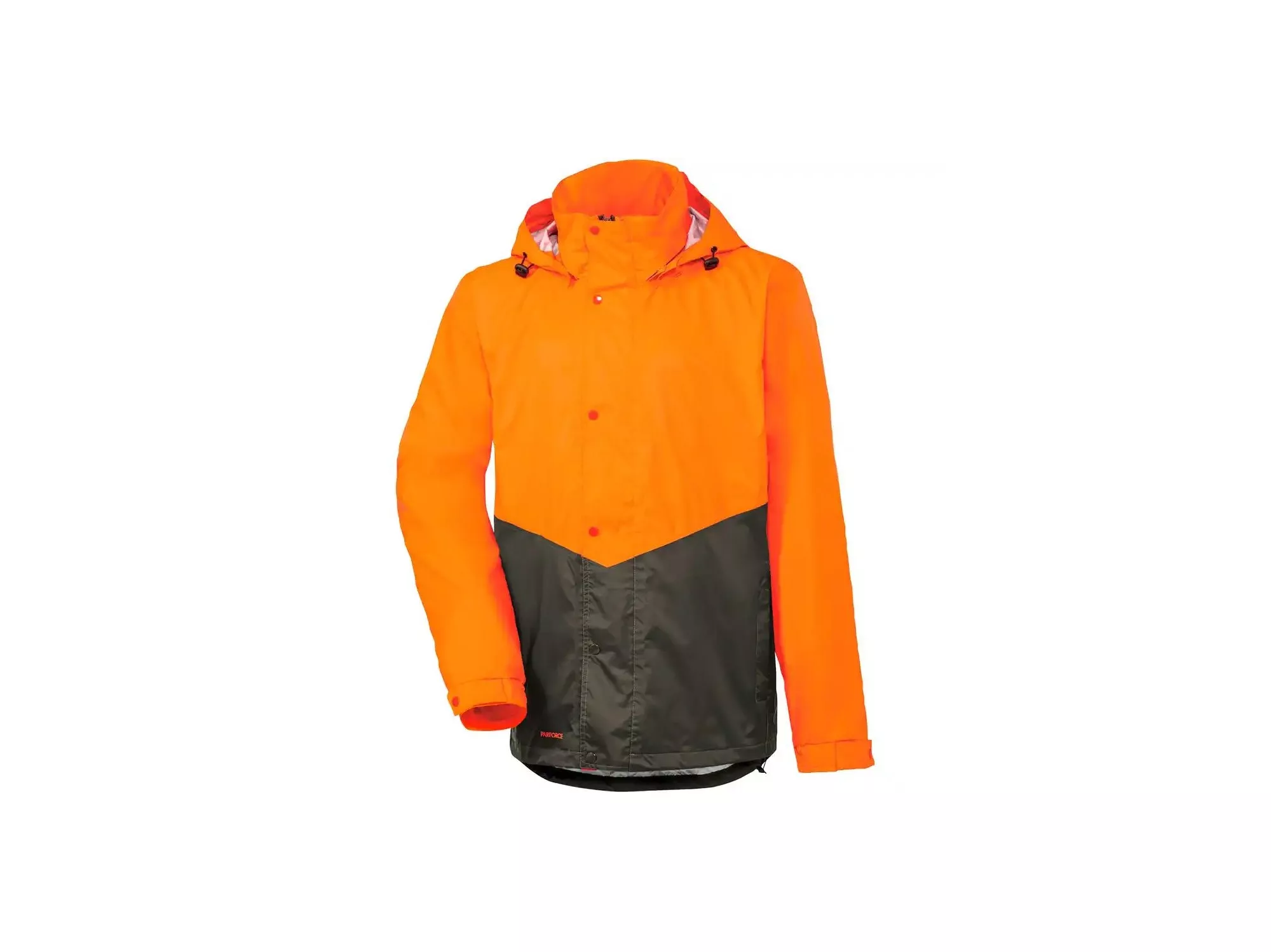 kliknutít zobrazíte maximální velikost obrázku