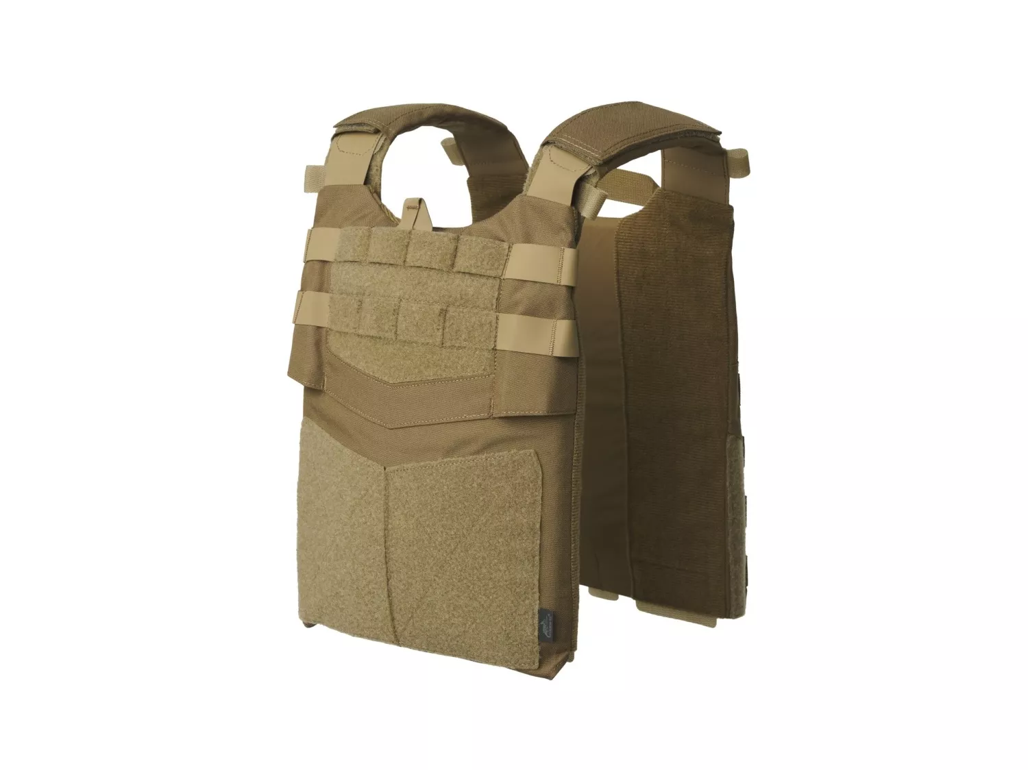 kliknutít zobrazíte maximální velikost obrázku