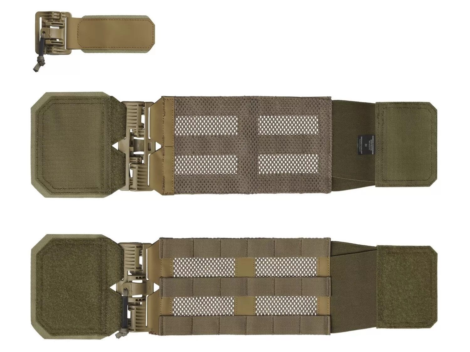 kliknutít zobrazíte maximální velikost obrázku