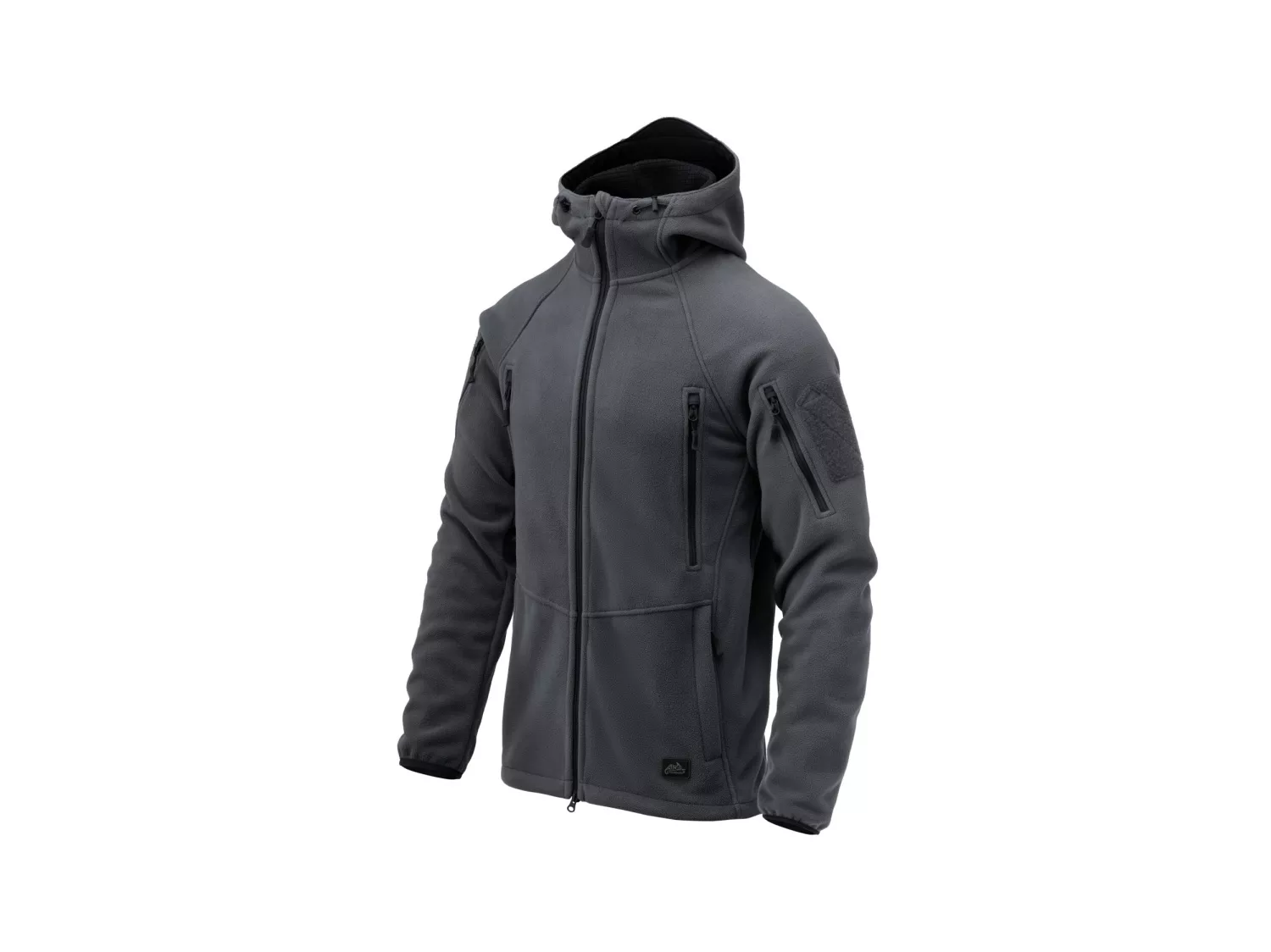 kliknutít zobrazíte maximální velikost obrázku