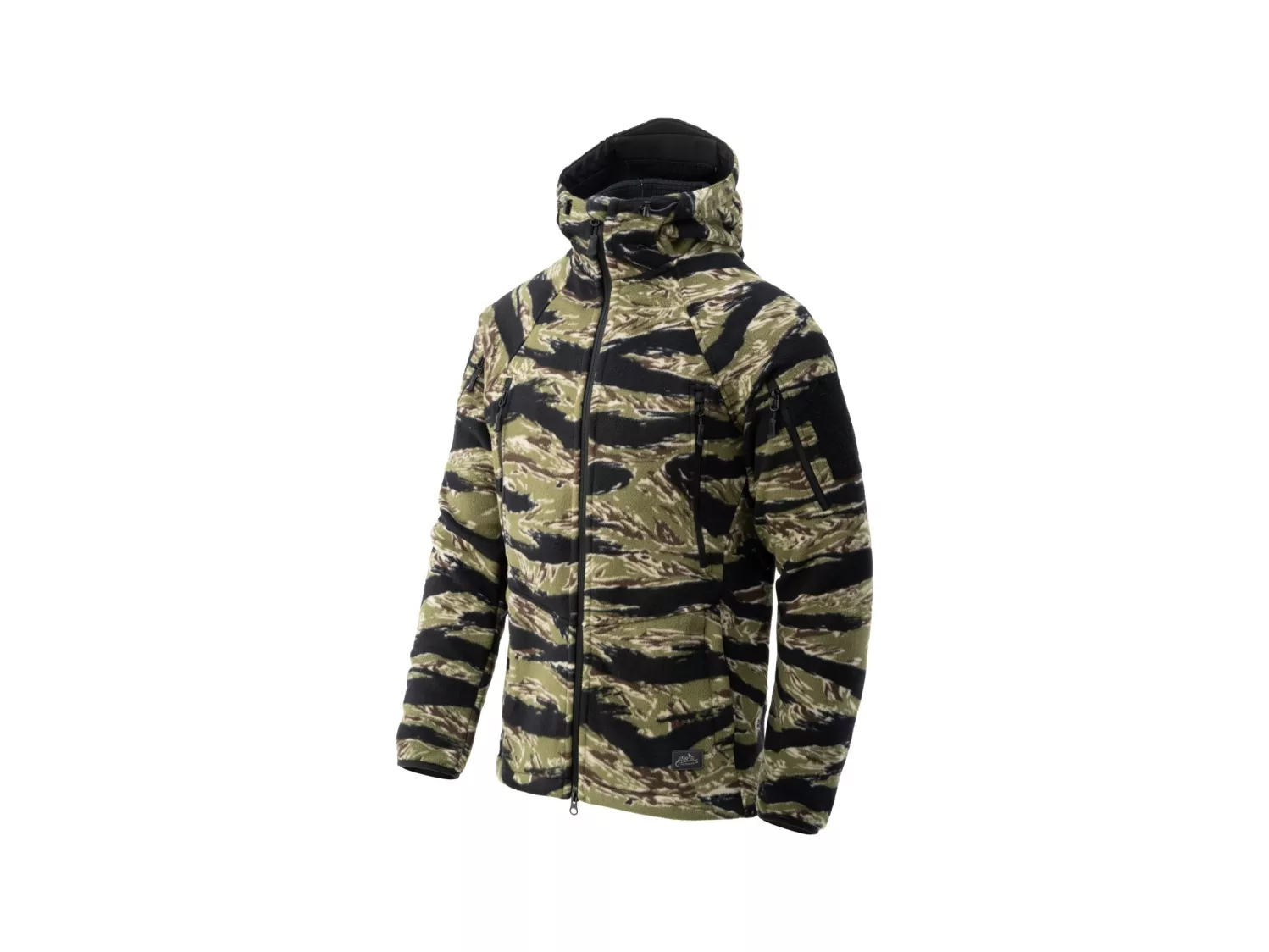 kliknutít zobrazíte maximální velikost obrázku