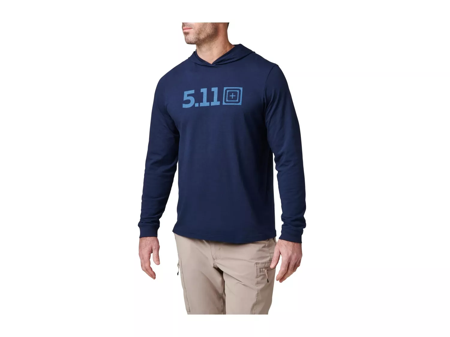 kliknutít zobrazíte maximální velikost obrázku