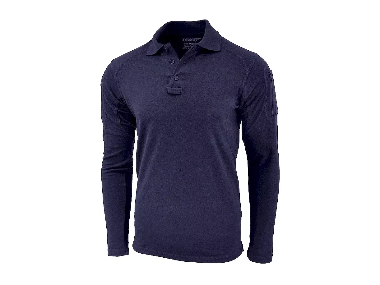 kliknutít zobrazíte maximální velikost obrázku