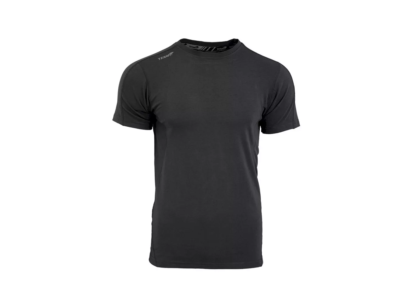 kliknutít zobrazíte maximální velikost obrázku