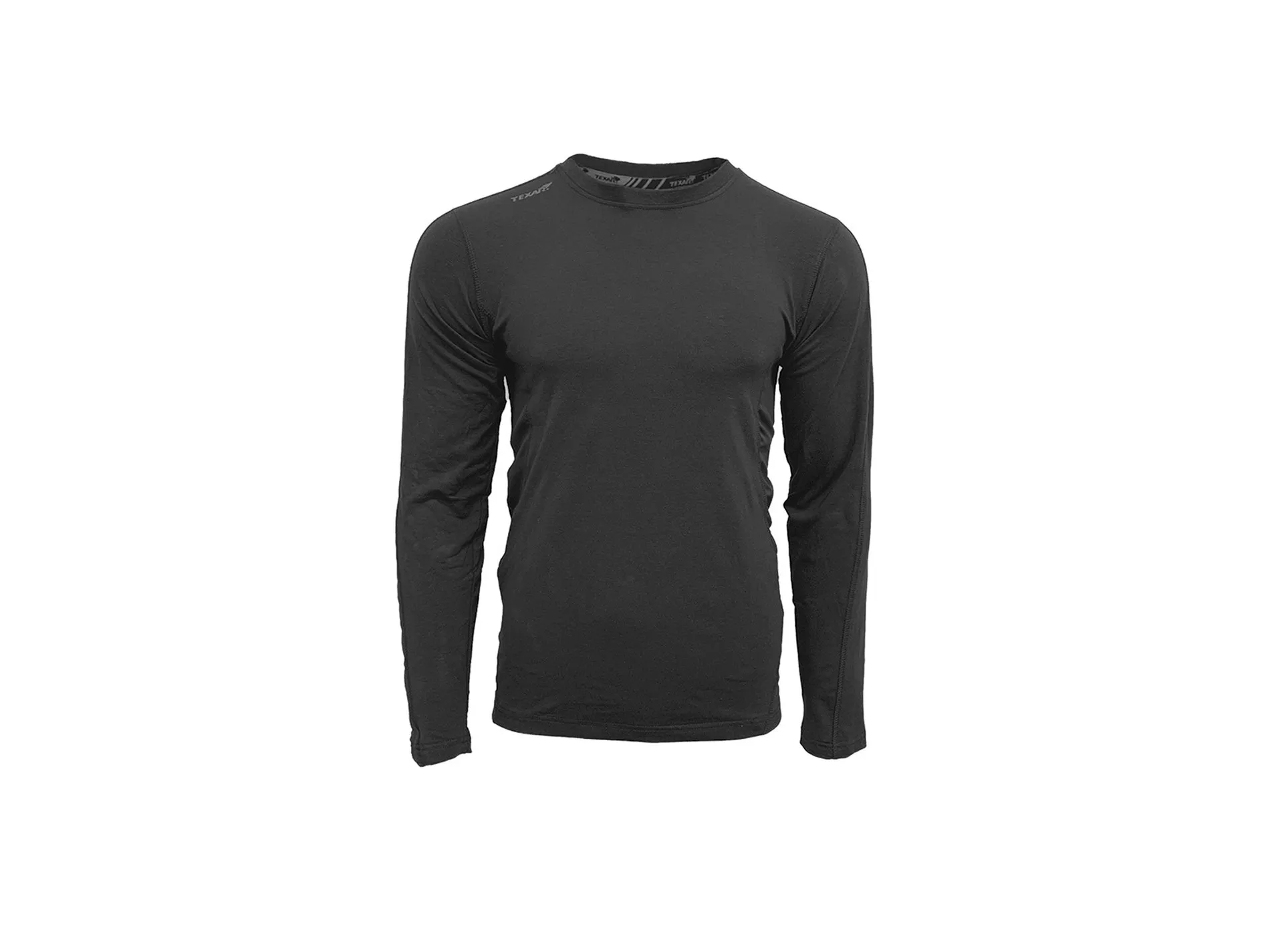 kliknutít zobrazíte maximální velikost obrázku