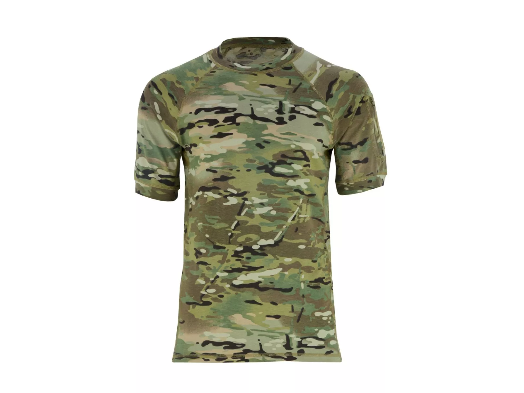 kliknutít zobrazíte maximální velikost obrázku