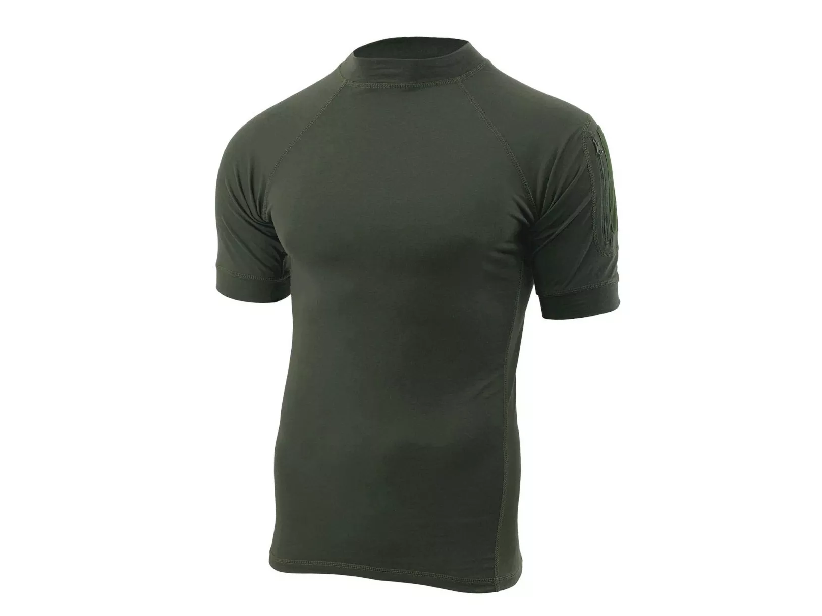 kliknutít zobrazíte maximální velikost obrázku