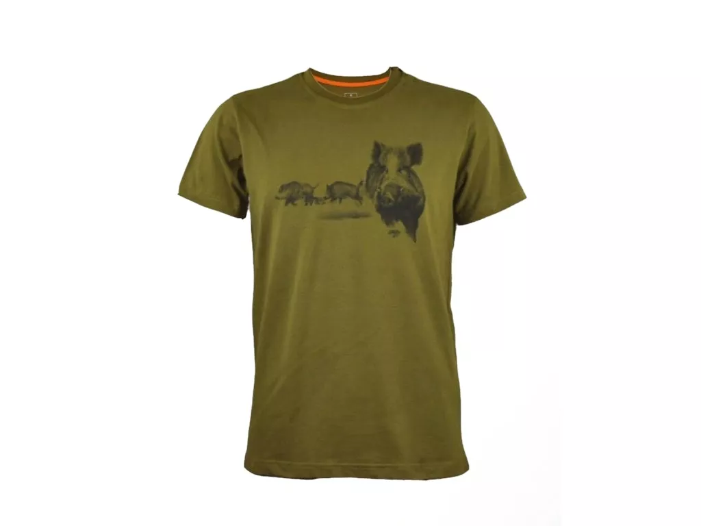 kliknutít zobrazíte maximální velikost obrázku