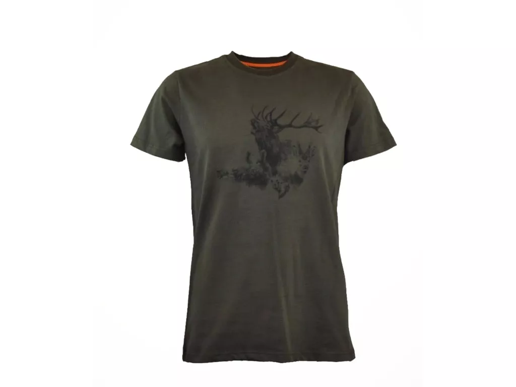 kliknutít zobrazíte maximální velikost obrázku