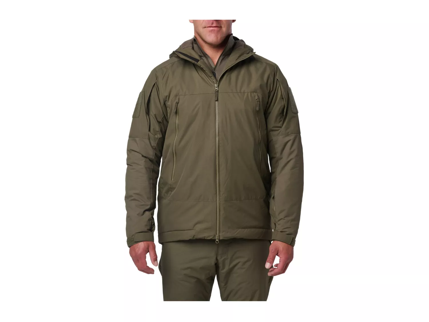 kliknutít zobrazíte maximální velikost obrázku