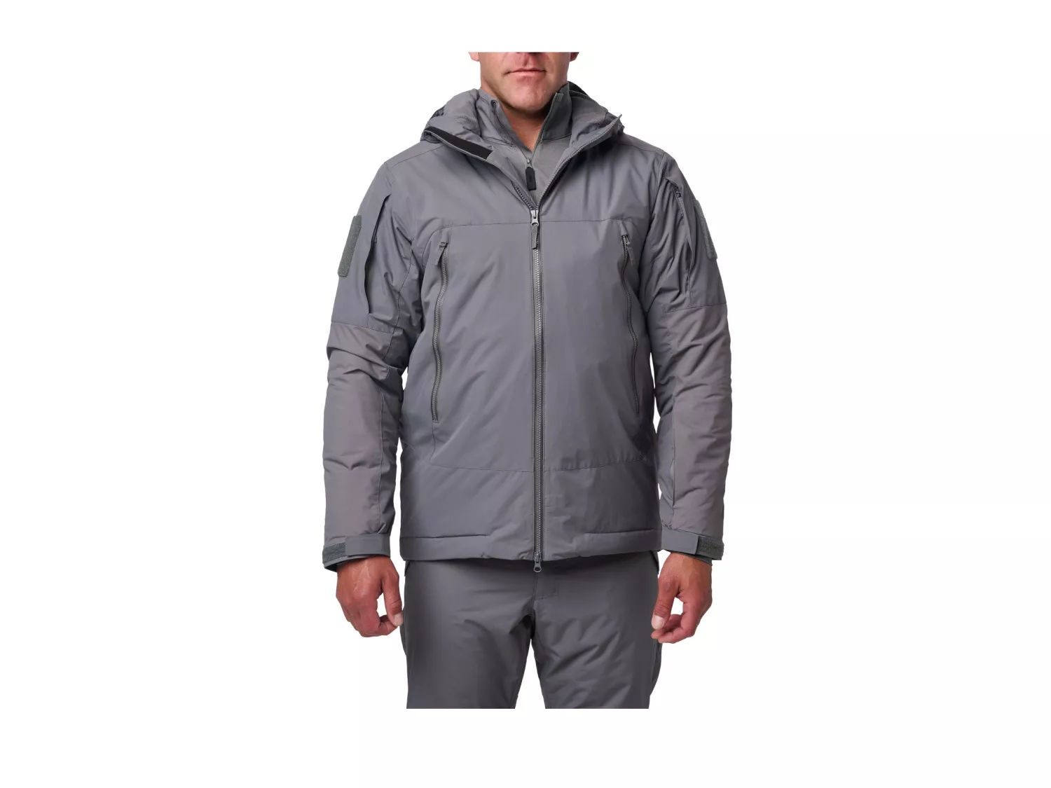 kliknutít zobrazíte maximální velikost obrázku