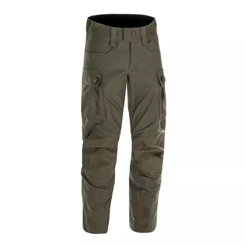 kliknutít zobrazíte maximální velikost obrázku