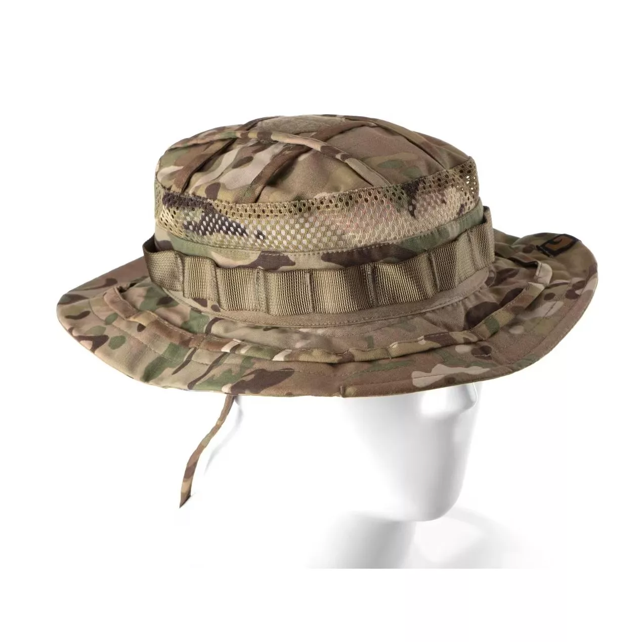 kliknutít zobrazíte maximální velikost obrázku