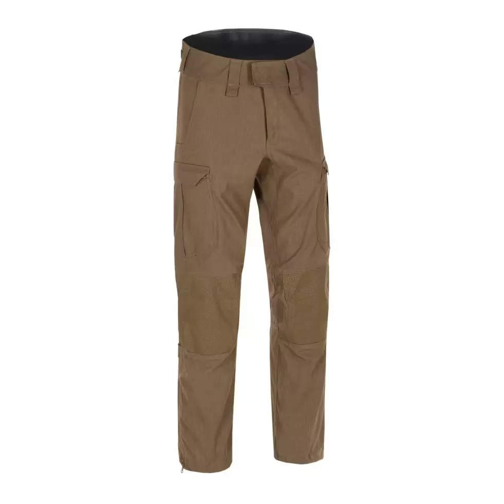 kliknutít zobrazíte maximální velikost obrázku