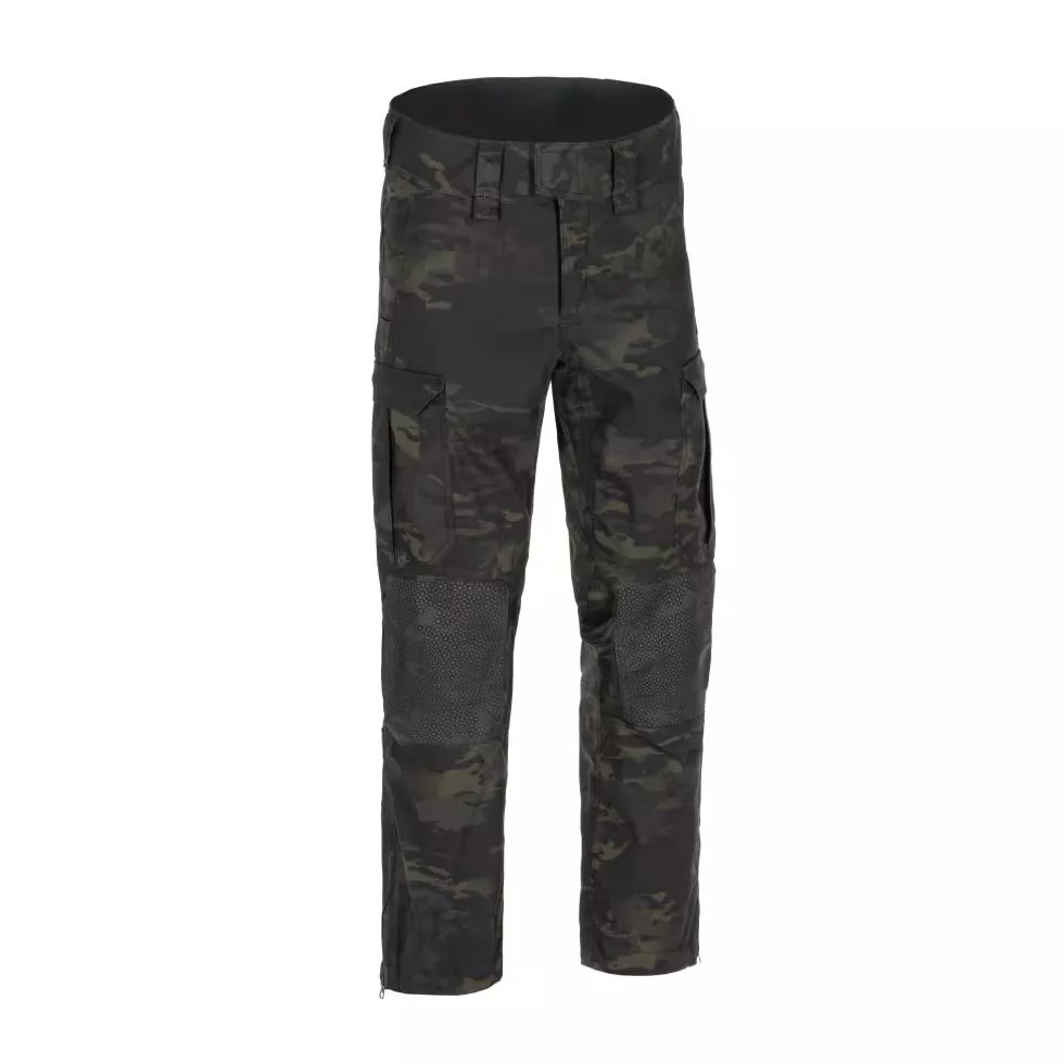 kliknutít zobrazíte maximální velikost obrázku