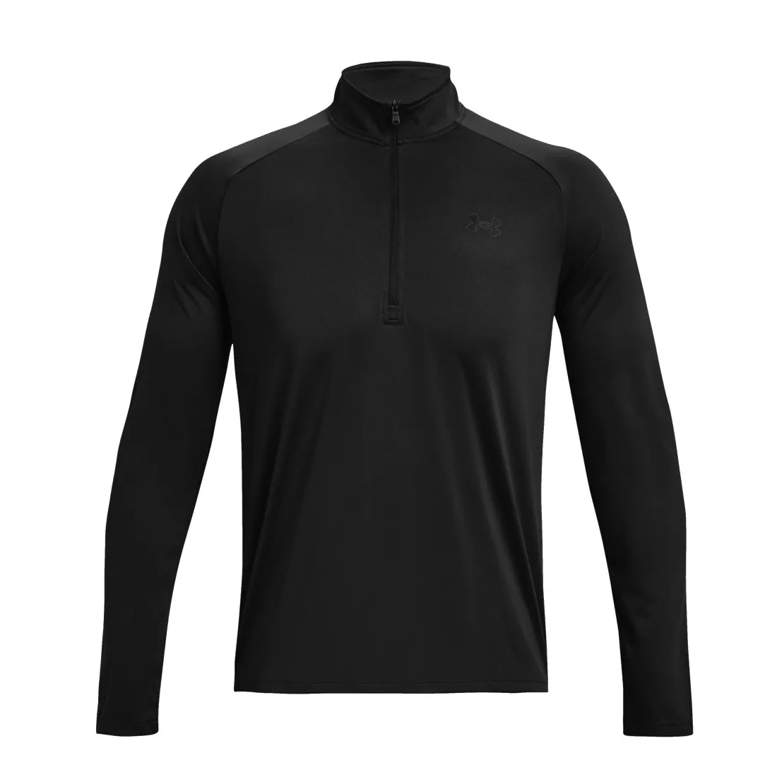 kliknutít zobrazíte maximální velikost obrázku