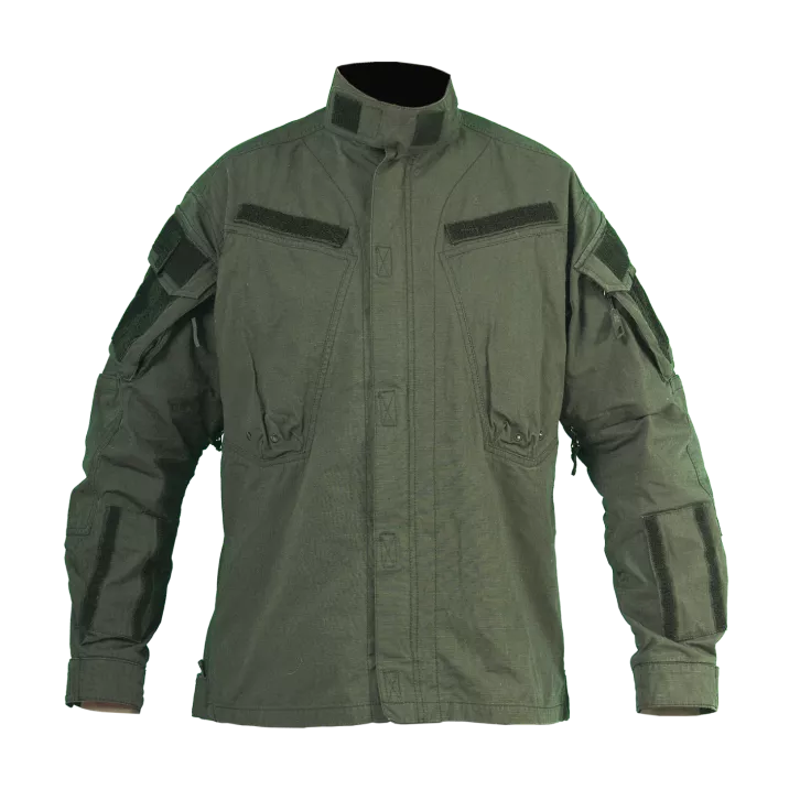 kliknutít zobrazíte maximální velikost obrázku